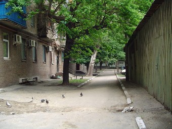 Магнитогорскідегі секс, гей Магнитка